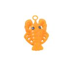 Conjunto_Pescaria_Com_Vara_Plástico_7_Peças_Ref.LM2206_honeyhome