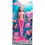 Boneca_Adrieli_Sereia_Com_Acessórios_6_Peças_LM2297_-_honeyhome