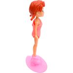 Boneca_Adrieli_Praiana_Com_Acessórios_Plástico_Sortida_Ref.LM2184_honeyhome