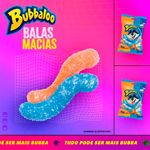 Bala_Bubbaloo_Cítrica_Blueberry_82,5g_Ref.1641_Bubbaloo