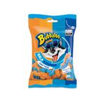 Bala_Bubbaloo_Cítrica_Blueberry_82,5g_Ref.1641_Bubbaloo
