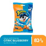 Bala_Bubbaloo_Cítrica_Blueberry_82,5g_Ref.1641_Bubbaloo