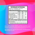 Bala_Bubbaloo_Cítrica_Blueberry_82,5g_Ref.1641_Bubbaloo