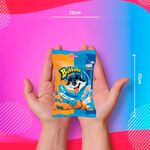 Bala_Bubbaloo_Cítrica_Blueberry_82,5g_Ref.1641_Bubbaloo
