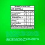 Goma_de_Mascar_Max_Raspberry_Trident_16,5g_Ref.1672_Trident