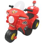 Moto_Elétrica_Plástico_Vermelha_LM2211_-_honeyhome
