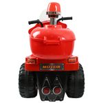 Moto_Elétrica_Plástico_Vermelha_LM2211_-_honeyhome