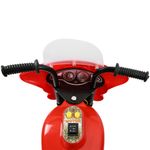 Moto_Elétrica_Plástico_Vermelha_LM2211_-_honeyhome