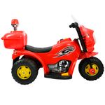 Moto_Elétrica_Plástico_Vermelha_LM2211_-_honeyhome