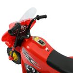 Moto_Elétrica_Plástico_Vermelha_LM2211_-_honeyhome
