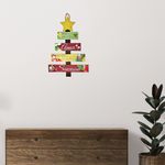 Placa_Decorativa_Árvore_Natal_Para_pendurar_Madeira_Paz,_Amor_Saúde_E_Sucesso_ANM4020_-_Nsw_Decor
