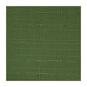 Guardanapo de Tecido Oxford Natal Slub Oliva 45x45cm GNP5870 - Nsw