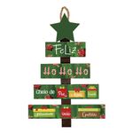 Placa_Natal_Para_Pendurar_Feliz_Hohoho_24x35cm_Ref.ANM4023_Nsw
