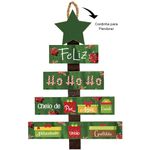 Placa_Natal_Para_Pendurar_Feliz_Hohoho_24x35cm_Ref.ANM4023_Nsw