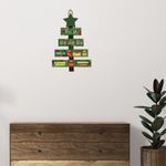 Placa_Natal_Para_Pendurar_Feliz_Hohoho_24x35cm_Ref.ANM4023_Nsw