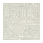 Guardanapo_de_Tecido_Oxford_Natal_Slub_Off_White_45x45cm_Ref.GNP5874_Nsw