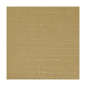 Guardanapo de Tecido Oxford Natal Slub Kraft 45x45cm GNP5880 - Nsw