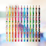 Lápis_de_Cor_Divertidamente_12_Cores_Ref.905697_Tris