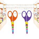 Tesoura_Escolar_Lâmina_Decorada_Divertidamente_Sortida_Ref.905536_Tris