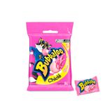 Chiclete_Sabor_Tutti_Frutti_50g_-_Bubbaloo