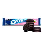 Biscoito_Oreo_Milkshake_Morango_90g_-_Lacta_1235