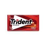 Chiclete_Canela_8g_-_Trident