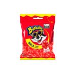 Bala_Morango_75g_-_Bubbaloo