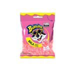 Bala_Tutti_Frutti_75g_-_Bubbaloo