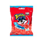 Bala_Citrus_Morango_82,5g_-_Bubbaloo