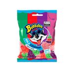 Bala_Citrus_Azedinha_Mix_Sortido_82,5g_Ref.1598_Bubbaloo