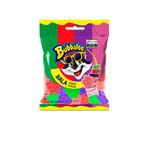 Bala_Mix_Sortido_75g_Ref.1595_Bubbaloo