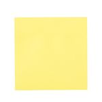 Bloco_de_Notas_Autoadesivo_Sortido_25_Folhas_7,6x7,6cm_Ref.LM2599PAP_honeyhome