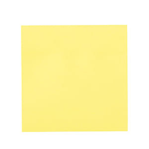 Bloco de Notas Autoadesivo Sortido 25 Folhas 7,6x7,6cm LM2599PAP - honeyhome