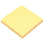 Bloco_de_Notas_Autoadesivo_Sortido_25_Folhas_7,6x7,6cm_Ref.LM2599PAP_honeyhome
