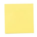 Bloco_de_Notas_Autoadesivo_Amarelo_100_Folhas_7,6x7,6cm_Ref.LM2600PAP_honeyhome