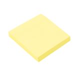 Bloco_de_Notas_Autoadesivo_Amarelo_100_Folhas_7,6x7,6cm_Ref.LM2600PAP_honeyhome