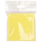 Bloco_de_Notas_Autoadesivo_Sortido_25_Folhas_7,6x7,6cm_Ref.LM2599PAP_honeyhome
