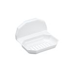 Saboneteira_Com_Ventosa_Pvc_E_Polipropileno_Branca_Ref.062MX_Maxximo