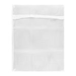 Saco_Para_Lavar_Roupas_Com_Zíper_Poliéster_Gg_70x50cm_Ref.299MX_Maxximo