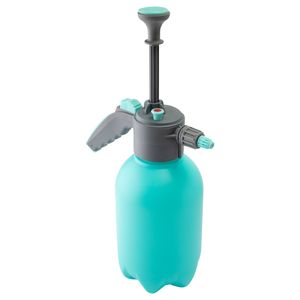 Borrifador Multiúso Plástico 1 Litro 13x23x34cm LM2750JAR-honeyhome