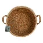Cesto_Ambiente_G_Com_Alça_Palha_E_Caule_de_Taboa_38x38x26cm_Ref.LM3031AMB_honeyhome