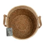 Cesto_Ambiente_P_Com_Alça_Palha_E_Caule_de_Taboa_28x28x25cm_Ref.LM3033AMB_honeyhome