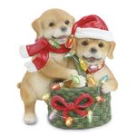 Cachorro_Decorativo_Natal_À_Pilha_(2aa)_Com_Piscas_E_Led_Colorido_18cm_Ref.1006097_Cromus