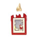 Vela_Eletrônica_Natal_À_Bateria_(2lr44)_Noel_Com_Led_Colorido_13cm_Ref.1107027_Cromus