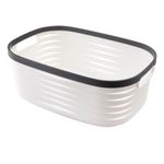 Organizador_Extra_Grande_Plástico_Sortido_44,5x29x16cm_Ref.LM2758AMB_honeyhome