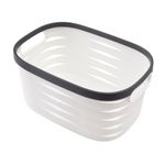 Organizador_Pequeno_Plástico_Sortido_24x16,5x12cm_Ref.LM2755AMB_honeyhome