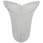 Vaso_Vidro_Transparente_900ml_12x15x22,5cm_Ref.LM2675BEL_honeyhome
