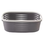 Organizador_Extra_Grande_Plástico_Sortido_44,5x29x16cm_Ref.LM2758AMB_honeyhome