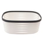 Organizador_Grande_Plástico_Sortido_37x25x15cm_Ref.LM2757AMB_honeyhome