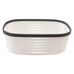 Organizador_Extra_Grande_Plástico_Sortido_44,5x29x16cm_Ref.LM2758AMB_honeyhome